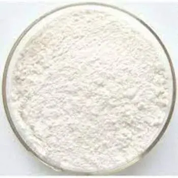 protein_hydrolysate_powder 3-868760-92809.webp